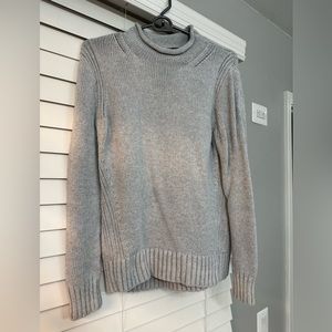 J. Crew Sweater